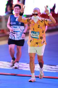 BIB: 
                            <button type="button" onclick="openModal(23391397)" class="btn btn-primary btn-sm float-right btn-popup" data-toggle="modal" data-target=".modal-high-quality">
                        <i class="fas fa-shopping-cart"></i> Add to Cart
                    </button>
                                            <button type="button" onclick="isThisMe(23391397, true)" class="btn btn-success btn-sm float-right btn-popup btn-isme hidden" data-toggle="tooltip" data-placement="bottom" title="นี่คือรูปของคุณใช่ไหม คลิกที่นี่เพื่อเอาเข้าอัลบั้ม">
                        <i class="fas fa-plus"></i> Add to album
                    </button>
                    <button type="button" onclick="isThisMe(23391397, false)" class="btn btn-warning btn-sm float-right btn-popup btn-isnotme hidden">
                        <i class="fas fa-ban"></i> Remove from album
                    </button>